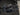 2025 Supreme S240 - Canadian Blue Flake / Grey - BoardCo Boats