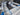 2025 Supreme S240 - Canadian Blue Flake / Grey - BoardCo Boats