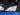 2025 Supreme S240 - Canadian Blue Flake / Grey - BoardCo Boats