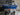 2025 Supreme S240 - Canadian Blue Flake / Grey - BoardCo Boats