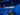 2025 Supreme S240 - Canadian Blue Flake / Grey - BoardCo Boats