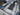 2025 Supreme S240 - Canadian Blue Flake / Grey - BoardCo Boats