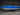 2025 Supreme S240 - Canadian Blue Flake / Grey - BoardCo Boats