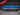 2025 Supreme S240 - Canadian Blue Flake / Stone Grey - BoardCo Boats