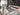 2025 Supreme S240 - Fire Red Flake / Stone Grey - BoardCo Boats