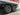 2025 Supreme S240 - Fire Red Flake / Stone Grey - BoardCo Boats