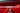 2025 Supreme S240 - Fire Red Flake / Stone Grey - BoardCo Boats