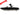 2025 Supreme S240 - Onyx Black Flake / Stone Grey - BoardCo Boats