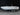 2025 Supreme S240 - Stone Grey - BoardCo Boats