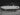 2025 Supreme S240 - Stone Grey / Castano Brown Interior - BoardCo Boats