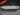2025 Supreme S240 - Stone Grey / Castano Brown Interior - BoardCo Boats