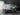 2025 Supreme S240 - Stone Grey / Stone - BoardCo Boats