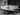 2025 Supreme S240 - Stone Grey / Stone Interior - BoardCo Boats