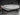 2025 Supreme S240 - Stone Grey / Stone Interior - BoardCo Boats