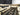 2025 Supreme S240 - Tan - BoardCo Boats