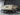 2025 Supreme S240 - Tan - BoardCo Boats