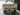 2025 Supreme S240 - Tan - BoardCo Boats