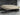 2025 Supreme S240 - Tan - BoardCo Boats