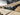 2025 Supreme S240 - Tan - BoardCo Boats