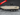2025 Supreme S240 - Tan - BoardCo Boats