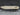 2025 Supreme S240 - Tan - BoardCo Boats