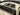 2025 Supreme S240 - Tan - BoardCo Boats