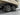2025 Supreme S240 - Tan - BoardCo Boats
