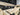 2025 Supreme S240 - Tan - BoardCo Boats