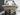 2025 Supreme S240 - Tan - BoardCo Boats