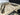 2025 Supreme S240 - Tan - BoardCo Boats