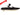 2025 Supreme S240 - Tan / Onyx Black Flake - BoardCo Boats
