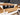 2025 Supreme S240 - White / Tan Interior - BoardCo Boats