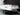 2025 Supreme S240 - White / Tan Interior - BoardCo Boats