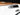 2025 Supreme S240 - White / Tan Interior - BoardCo Boats