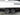2025 Supreme S240 - White / Tan Interior - BoardCo Boats