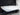 2025 Supreme S240 - White / Tan Interior - BoardCo Boats