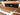 2025 Supreme S240 - White / Tan Interior - BoardCo Boats