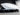 2025 Supreme S240 - White / Tan Interior - BoardCo Boats