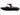 2026 Centurion NV233 - Onyx Black / Black Flake - BoardCo Boats