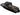 2026 Centurion NV233 - Onyx Black / Black Flake - BoardCo Boats