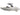 2026 Centurion Nv233 - Stormtrooper White - BoardCo Boats