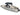 2026 Centurion Nv233 - Stormtrooper White - BoardCo Boats