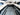 2026 Centurion NV243 - Black / Steel Blue - BoardCo Boats