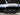 2026 Centurion NV243 - Black / Steel Blue - BoardCo Boats