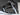 2026 Centurion NV243 - Black / Steel Blue - BoardCo Boats