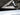2026 Centurion NV243 - Black / Steel Blue - BoardCo Boats