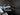 2026 Centurion NV243 - Black / Steel Blue - BoardCo Boats