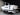 2026 Centurion NV243 - Frost White / Castano - BoardCo Boats