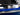 2026 Centurion Ri230 - Steel Blue / Black - BoardCo Boats
