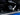 2026 Centurion Ri230 - Steel Blue / Black - BoardCo Boats